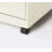 Krahn 14.25'' Wide 2 -Drawer Mobile Steel File Cabinet-1381912234
