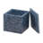 Luminous Cotton Ball Storage Container-1691977845
