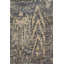 One-of-a-Kind 5'6" X 8' Area Rug