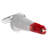 Ahtyana Wine Pourer