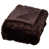 Marron est en rupture de stock