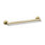Components Towel Bar-55331004-55330998