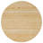 Kielh Short Ceramic Side Table
