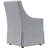 Buseck Traditional Dining Chair