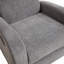 Fauteuil inclinable et pivotant l 32,7 po-1545154620