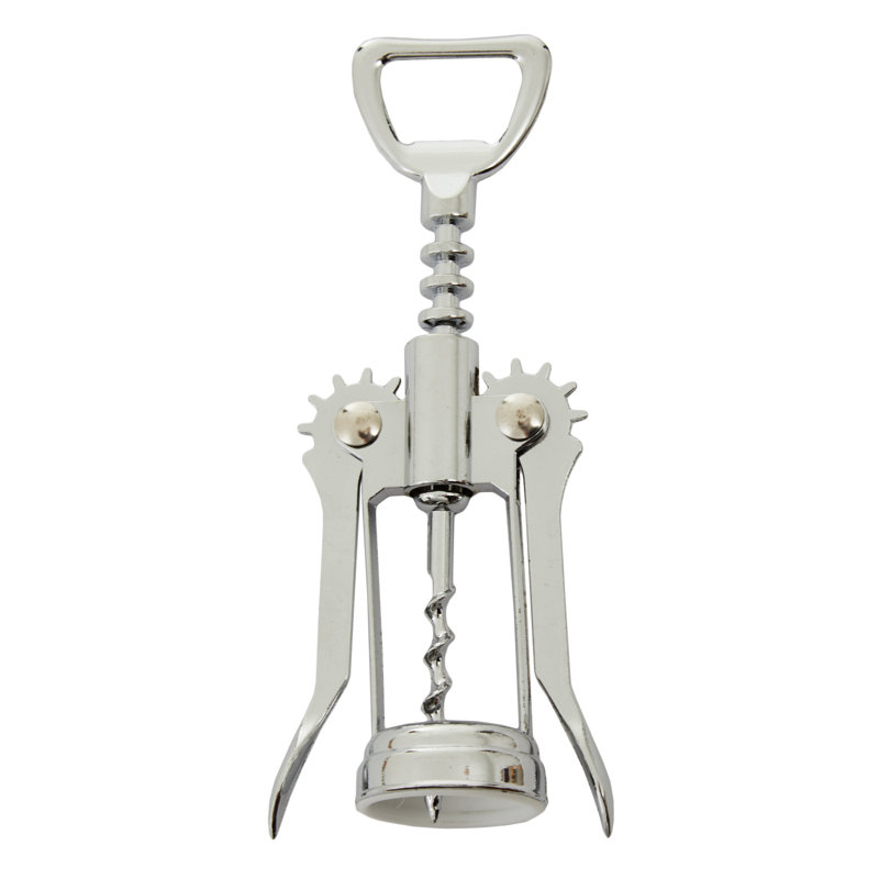Kitchen Gadget