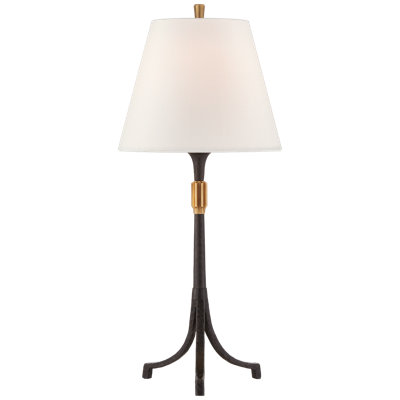Arturo Tripod Table Lamp