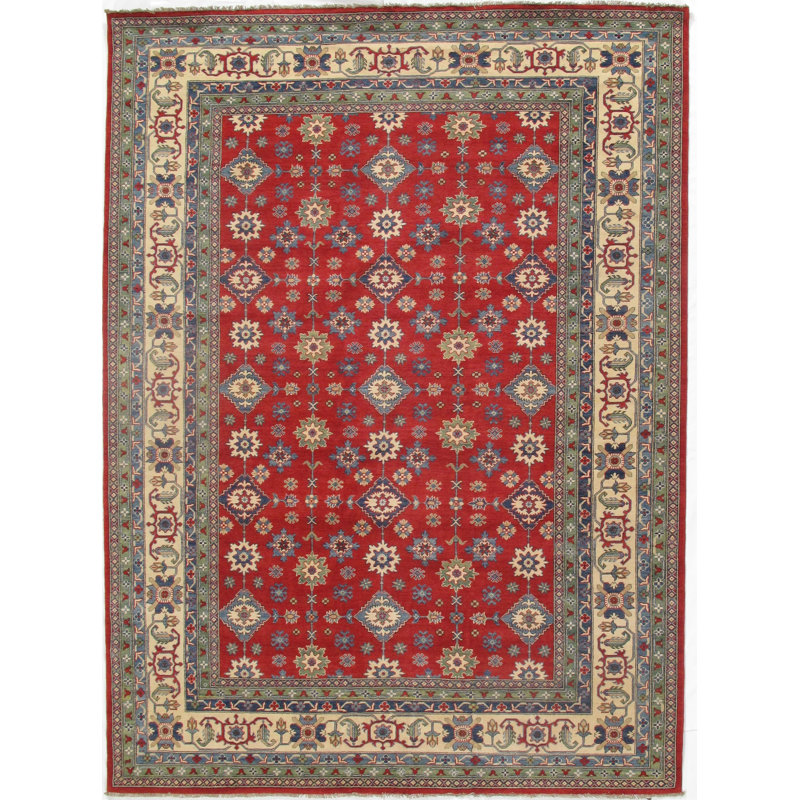 Deeann One-of-a-Kind 10' X 13' Area Rug