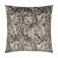 Primal Pillow Cover & Insert-33066447-114598447