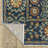 Oriental Indoor Rug-1100927896
