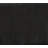 113.5'' Modular Sectiona Corduroy Sofa-2130155043