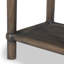 Charnes End Table-260147671
