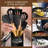 Textiles Hub 33-98773739