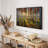 " Swedish Birch Forest "-100688984