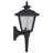 Halliday Wall Light-25409080