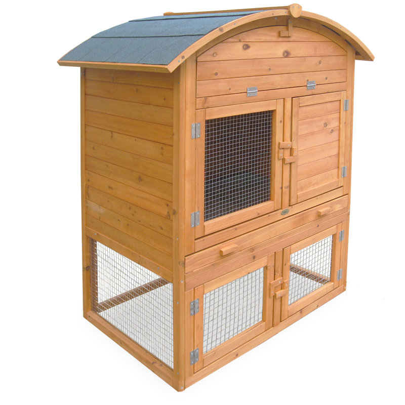 Lorinda Weather Resistant Small Animal