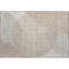 Tapis Corum AMF1001 lavable à la machine de qualité supérieure-14253186