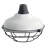 Sayre Wall Light-2121013939-2121013948