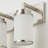 Dimmable Transitional Vanity Light-548210964-548199730