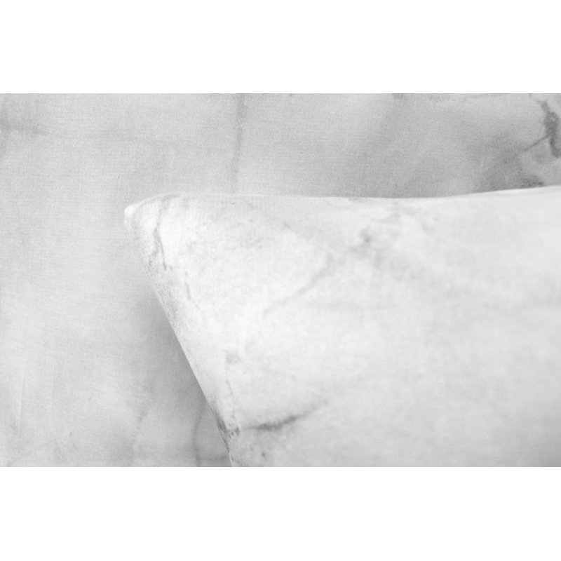 Geoffe Abstract Duvet Cover Set with Pillowcases