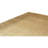 Hand Knotted Wool Indoor Rug