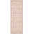 Tan is out of stock