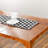 Delannie Geometric Indoor Rug-824469394
