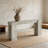 Wooden Entryway Table,Console Table,Sofa Table-1275163642