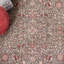 Tapis beige / brun Crimson 272-1227831835