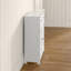 Arkose Freestanding Bathroom Cabinet-33828276
