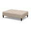 Ottoman-998165738-998165733