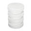 Table d'appoint Adison Elegant Patio-1496216535