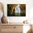 Kerrick India's Dudhsagar Falls-108963426