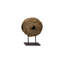 Sculpture en bois Bronte