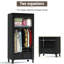 45cm Portable Wardrobe