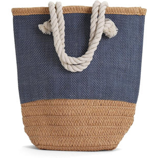 Rutledge & King Wine Tote 2 Pack
