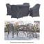 Outdoor Cover