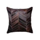 Chevron Throw Pillow