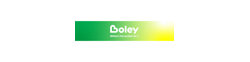 Logo Boley