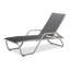 Chaise longue inclinable Gardenella-19510307-48935090
