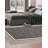 Brooks Charcoal Rug-1868560922