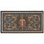 Paillasson Annedoris-105809230-105809232