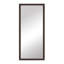 Miroir Larue-2040296013-2013919539