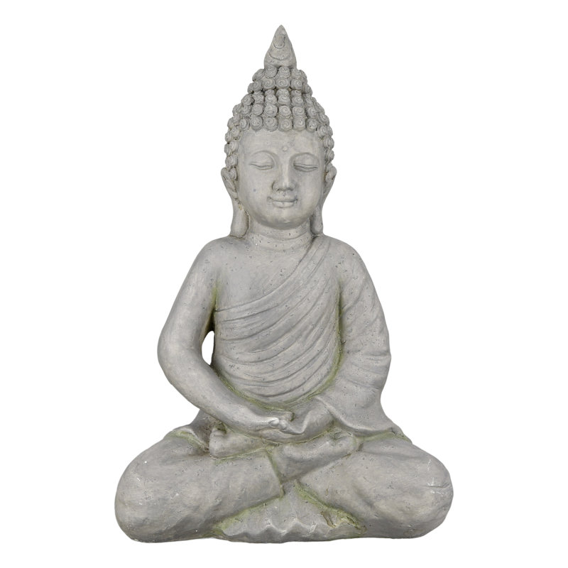 Plewak Spiritual And Religious Motifs Figurines & Sculptures