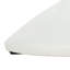 Catrece Outdoor Concrete Accent Stool-1910210209