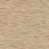 Beige selected