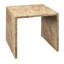 Tables gigognes l 21,5 po Bedford-65670321