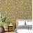 Juliette Jacobean Wallpaper-1724656407