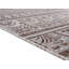 Tapis brun Efecan Ikat-1548162209