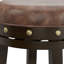 Tabouret de bar, de comptoir et de bar Arroliga-41672195-57431409